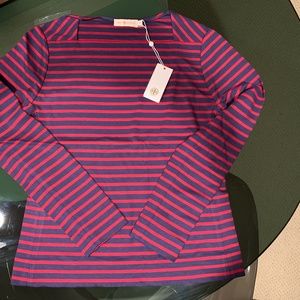 Tory Burch shirt